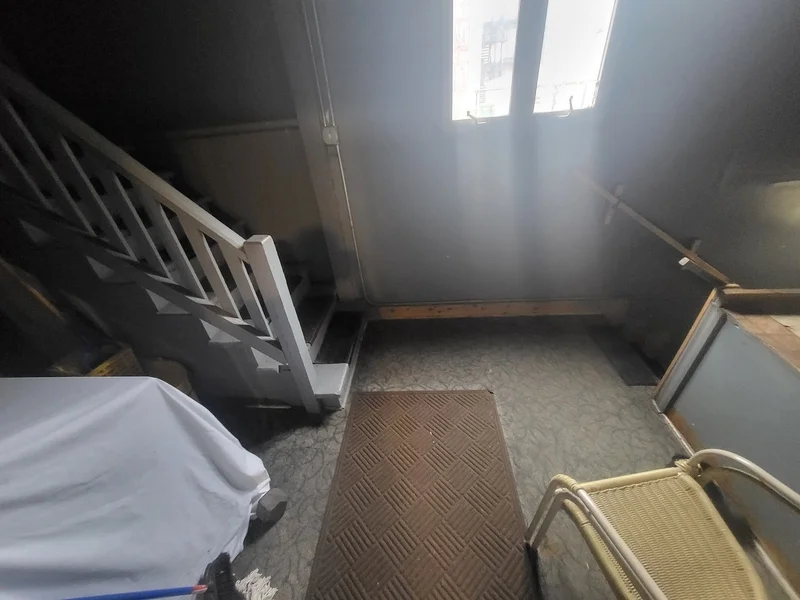 1331 N Campbell Avenue, Chicago, Illinois, United States. - Photo 16