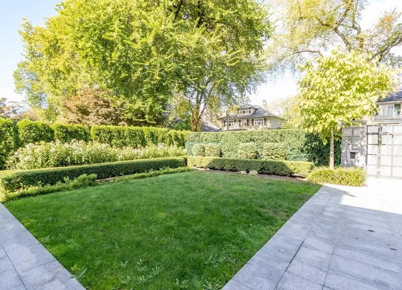 1542 W 28th Avenue, Vancouver, BC, V6J2Y5, CANADA, Vancouver, British Columbia, Canada. - Photo 17