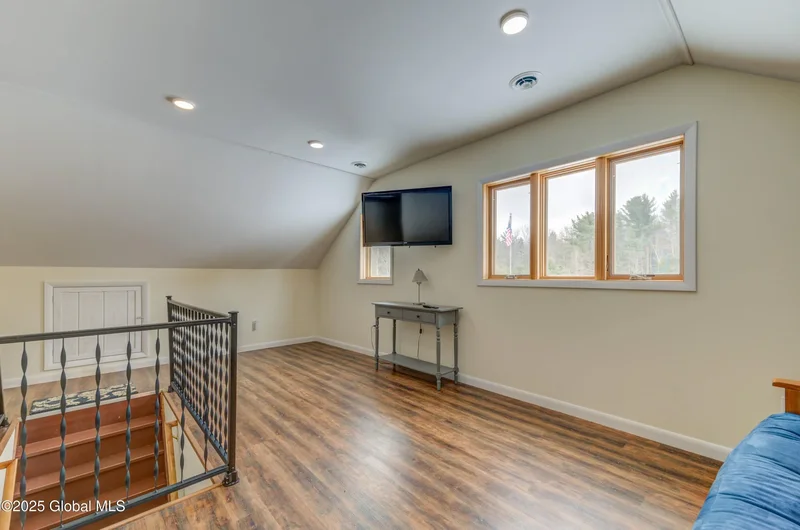 627 Lily Lake Road, Bleecker, NY 12078, Gloversville, New York, United States. - Photo 14