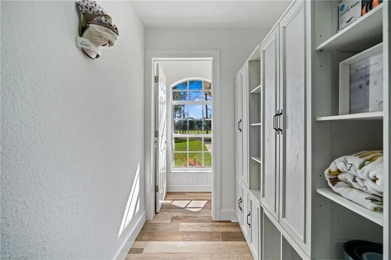 20885 Huffmaster Rd, North Fort Myers, FL 33917, North Fort Myers, Florida, United States. - Photo 26