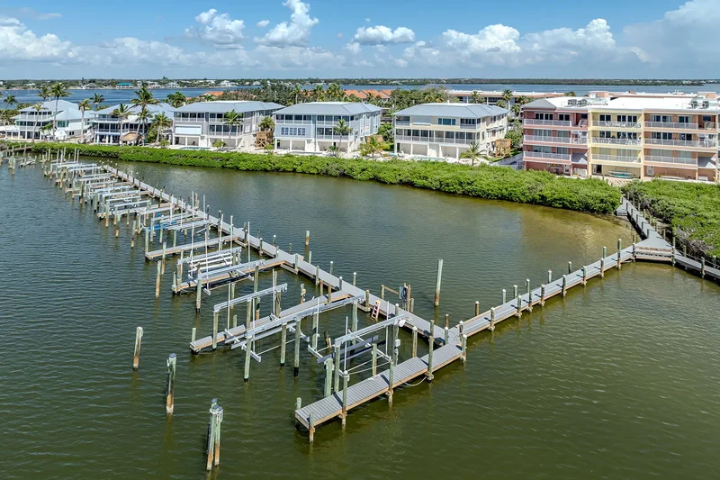 1400 Beach Road , 3, Englewood, FL 34223, Englewood, Florida, United States. - Photo 35