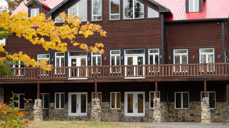 1150,10e Rang, Saint-Calixte, Quebec, Quebec, Canada. - Photo 34