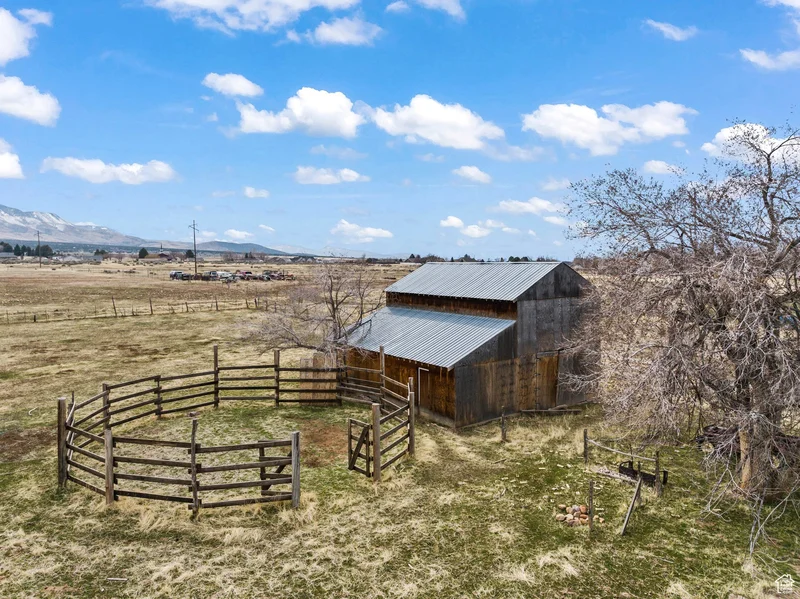 430 E CANYON RD, Fillmore, Utah, United States. - Photo 71