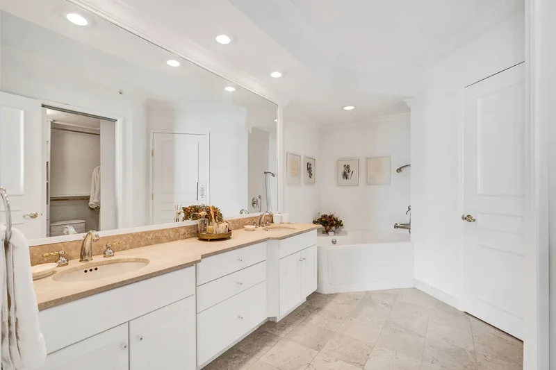 3370 Hidden Bay Dr Unit# 1702, Aventura, FL 33180, Aventura, Florida, United States. - Photo 45