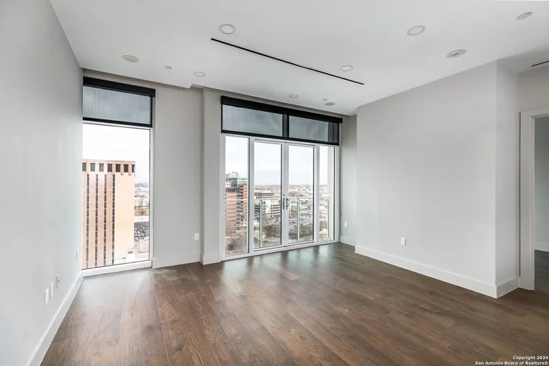 123 Lexington Avenue, San Antonio, Texas, United States. - Photo 12