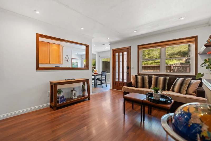 4485 Vision Drive #4 , San Diego, CA 92121, San Diego, California, United States. - Photo 20