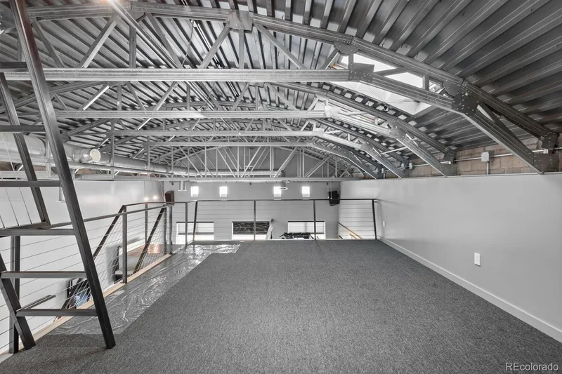 919 Santa Fe Drive, Denver, Colorado, United States. - Photo 13