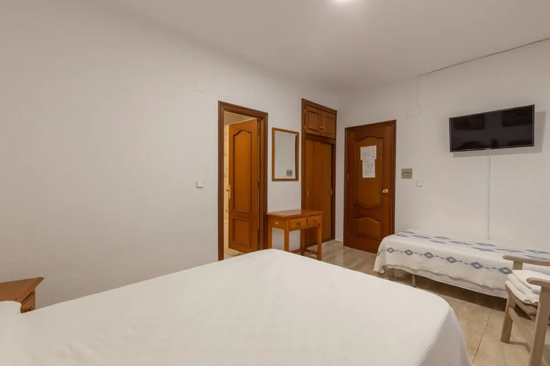 Motril pueblo, Motril, GRANADA, Motril, Motril, Andalusia, Spain. - Photo 53
