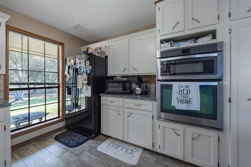 1014 Ginger Street, Dickinson, Texas, United States. - Photo 13