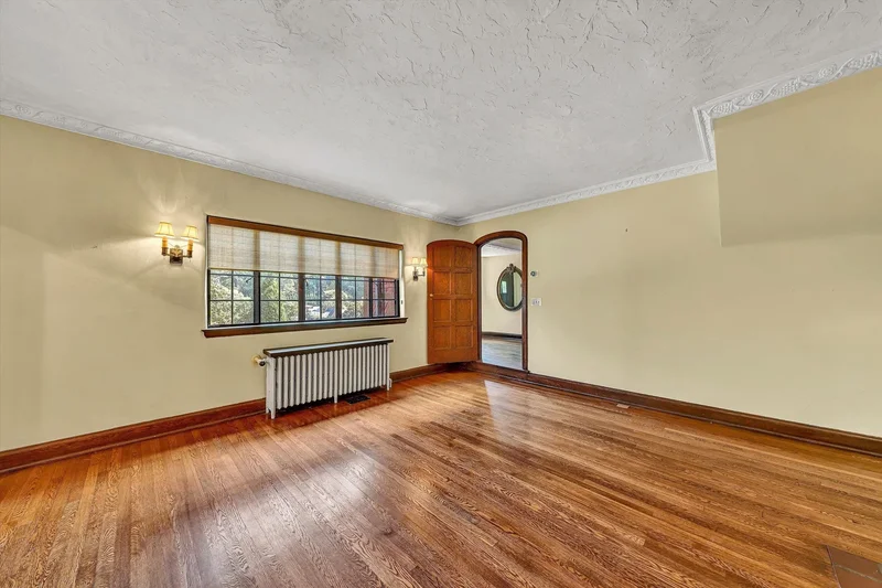 2752 Jefferson ST, Roanoke, VA, 24014, USA, Roanoke, Virginia, United States. - Photo 12