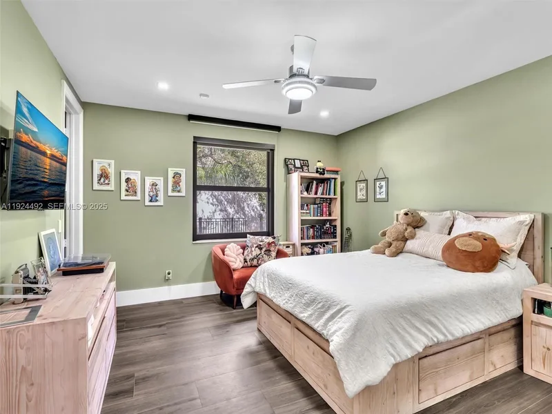 1021 NW 115th Ave, Plantation, Florida, United States. - Photo 92