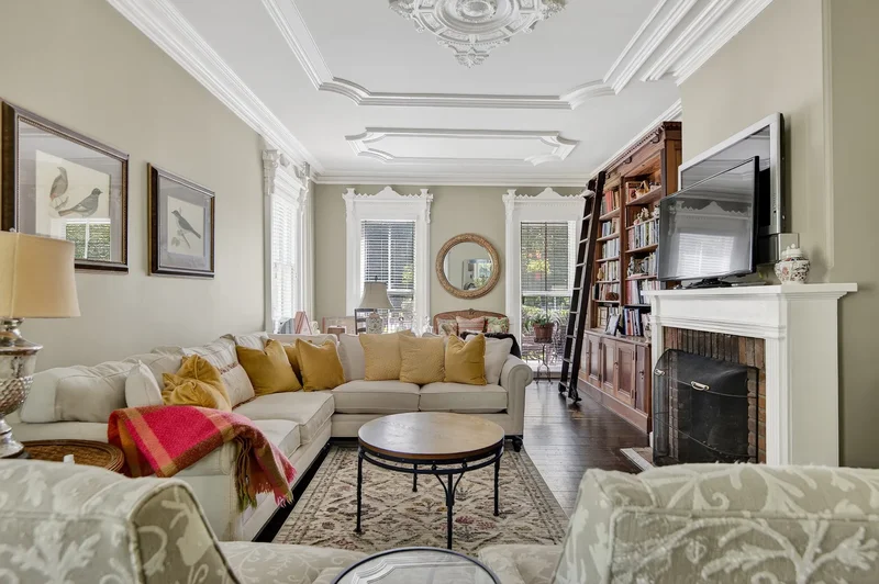 4 Parkview Terrace , Huntington, NY 11743, Halesite, New York, United States. - Photo 18