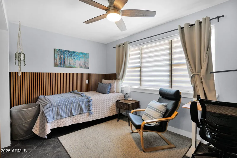 3217 E FLOWER Street, Phoenix, AZ 85018, Phoenix, Arizona, United States. - Photo 20
