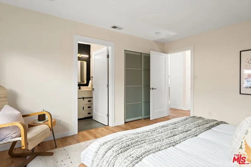 3951 Edenhurst Avenue, Los Angeles, California, United States. - Photo 12