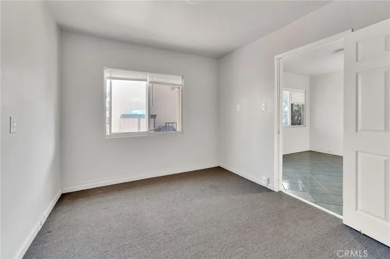921 Esperanza Street, Los Angeles, CA 90023, Los Angeles, California, United States. - Photo 36