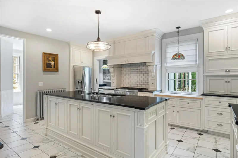 357 Wrights Crossing Road, Pomfret, CT, United States. - Photo 11