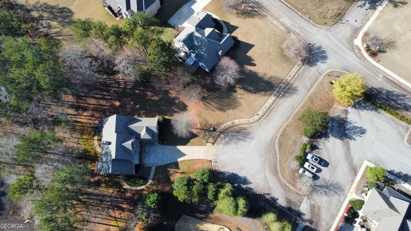 7497 Treehouse Court, Douglasville, GA 30135, Douglasville, Georgia, United States. - Photo 89