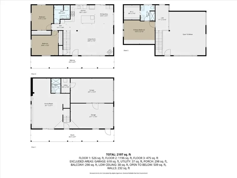 2800 Village, #1302, Steamboat Springs, CO, 80487, USA, Steamboat Springs, Colorado, United States. - Photo 45