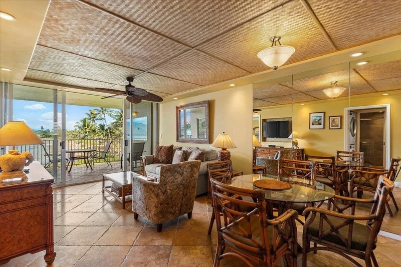 2430 S Kihei Rd, Kihei, HI 96753, Kihei, Hawaii, United States. - Photo 28