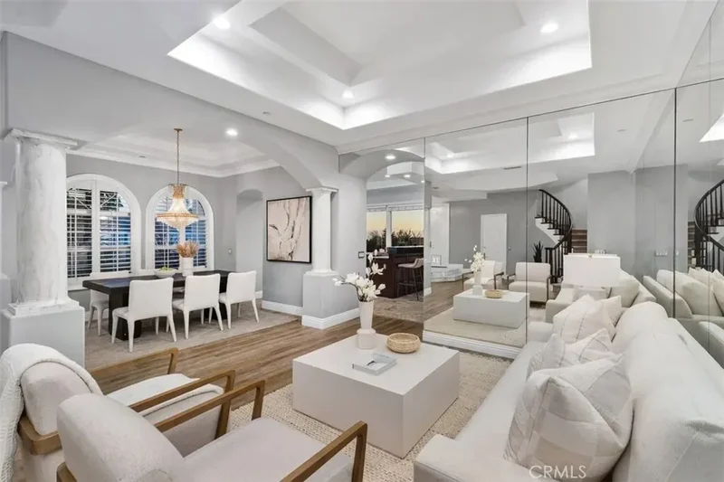 3 Calle Agua, San Clemente, California, United States. - Photo 25
