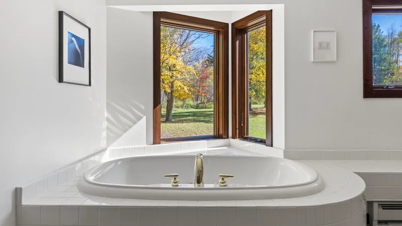 353 State Rd, Great Barrington, MA 01230, Great Barrington, Massachusetts, United States. - Photo 20