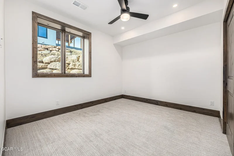841 Black Feather Court, Granby, CO 80446, Granby, Colorado, United States. - Photo 42