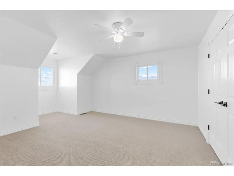 402 S County Road 129, Bennett, Colorado, United States. - Photo 22