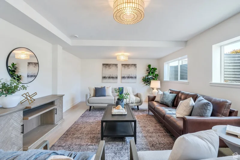 881 S 635 W, Orem, UT 84058, Orem, Utah, United States. - Photo 72