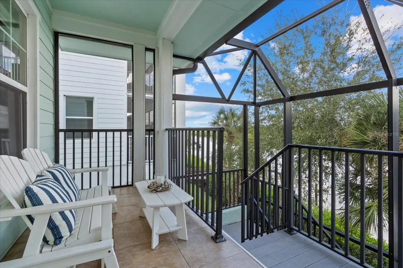 741 SHAKETT CREEK DRIVE, NOKOMIS, FL 34275, Venice, Florida, United States. - Photo 24