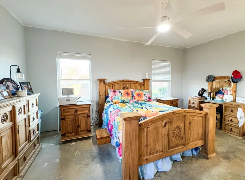 125 Overlook Drive, Cisco, TX 76437, Cisco, Texas, United States. - Photo 21