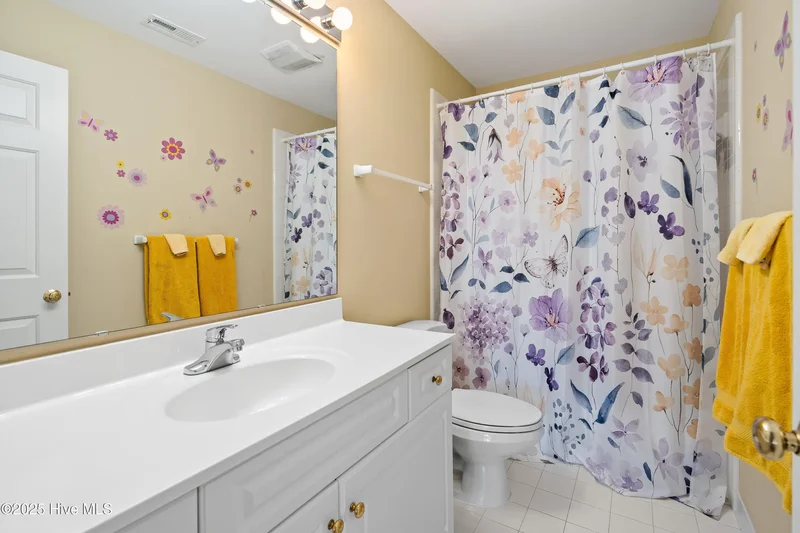 1914 Odyssey Drive, Wilmington, North Carolina, United States. - Photo 33