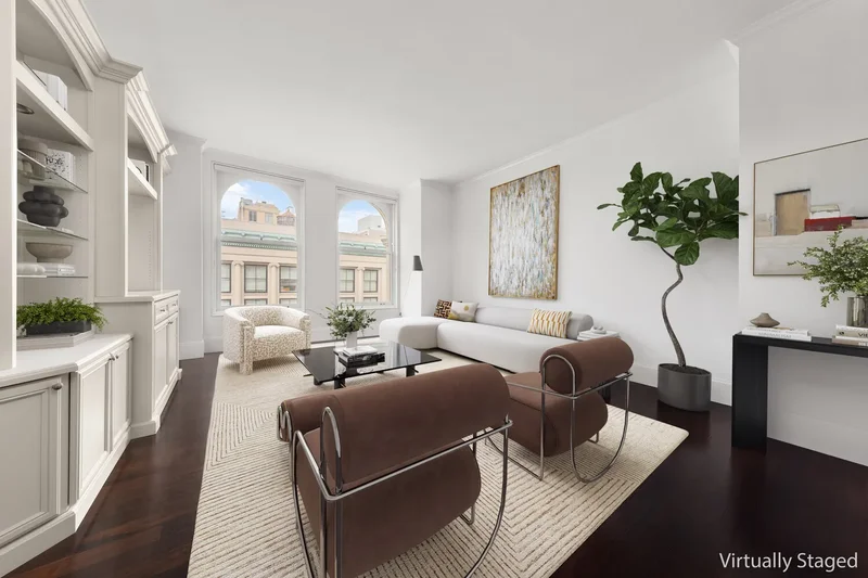 141 FIFTH AVE, New York, New York, United States. - Photo 6