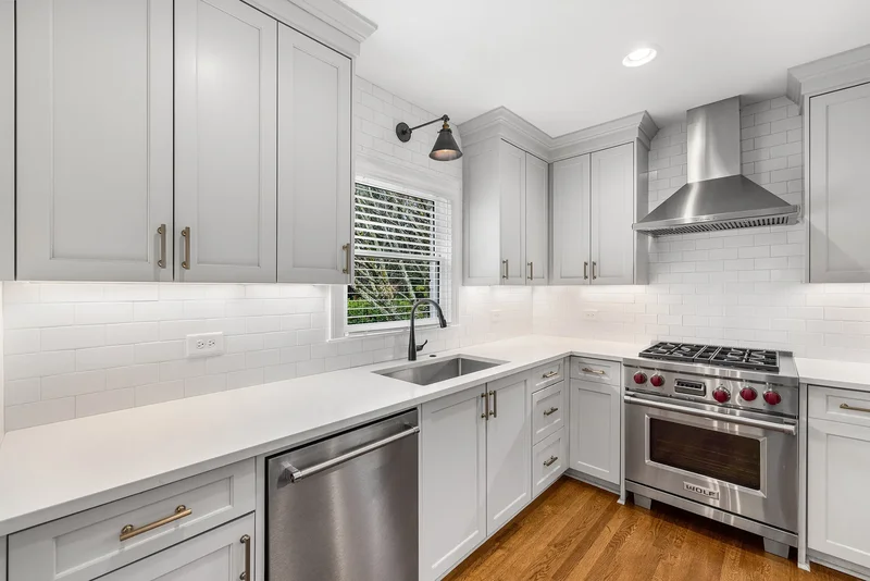 2317 Melante Drive NE, Atlanta, GA 30324-4217, Atlanta, Georgia, United States. - Photo 30