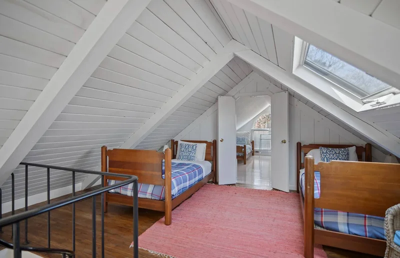Quaquanantuck Lane, Quogue, New York, United States. - Photo 24