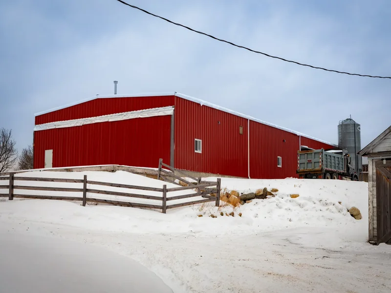 344 Morrie Road, Washington, VT 05675, Washington, Vermont, United States. - Photo 51