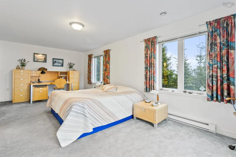 821 Shad Point Parkway, Blind Bay, NS B3Z 4C4, Blind Bay, Nova Scotia, Canada. - Photo 24
