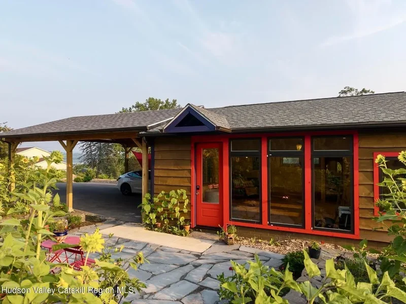 108 Latham Circle, Saugerties, NY, 12477, USA, Saugerties, New York, United States. - Photo 25