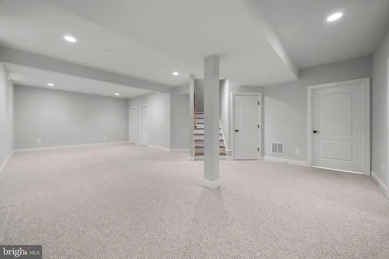 8047 FAIRFAX RD ROAD, ALEXANDRIA, VA 22308, Fort Hunt, Virginia, United States. - Photo 50