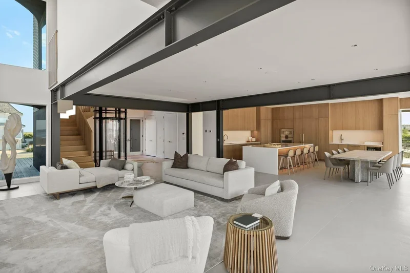 780 Dune Road, Westhampton Beach, New York, United States. - Photo 29