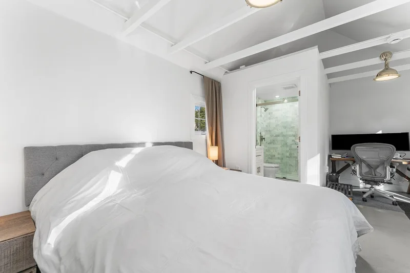 29 Cottage St, MA, Wellesley, Massachusetts, United States. - Photo 18