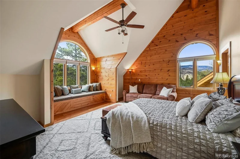 324 Elk View Court, Lincoln Park, Colorado, United States. - Photo 30