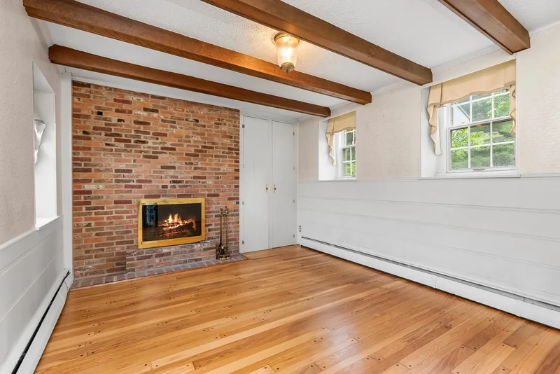 607 East Wheel Road, Bel Air, MD 21015, Bel Air South, Maryland, United States. - Photo 29