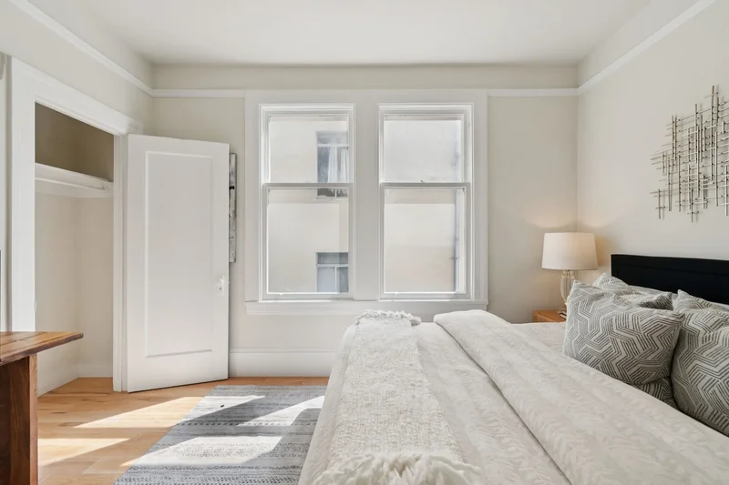 1136-1140 Mason St, San Francisco, CA 94108, San Francisco, California, United States. - Photo 12