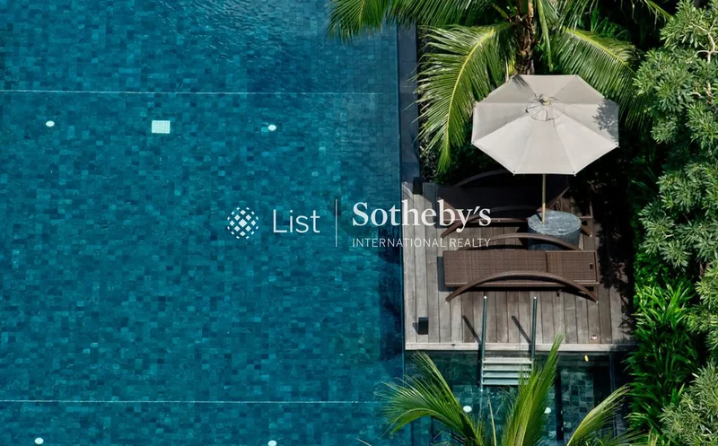 The River Condominium, Khlong San, 10 10600, Bangkok, Krung Thep Maha Nakhon, Thailand. - Photo 4