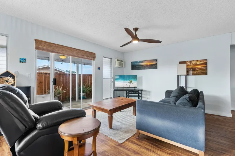76-352 Wana Street #53B, Kailua-Kona, HI 96740, Kailua-Kona, Hawaii, United States. - Photo 6