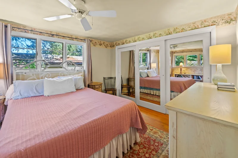 37 Peach Highlands , Marblehead, MA 01945, Marblehead, Massachusetts, United States. - Photo 11