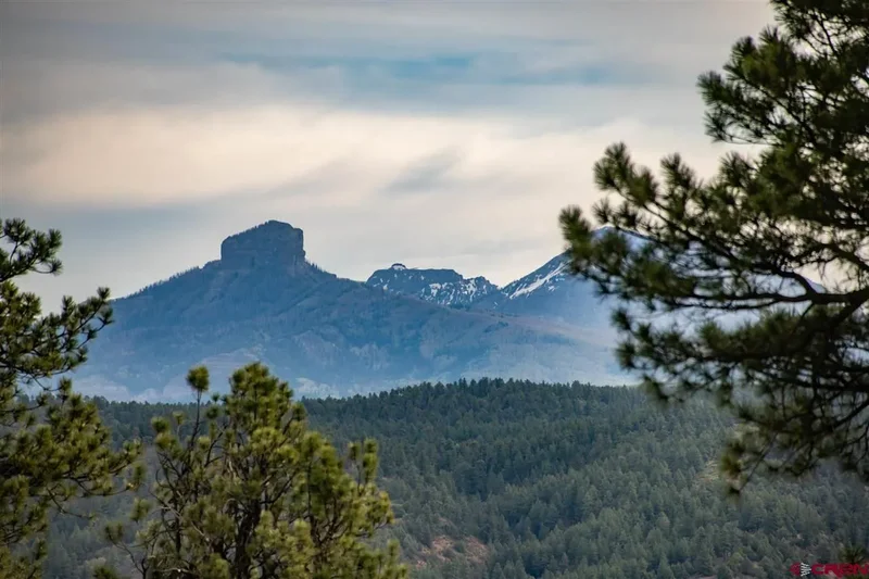 2000 Co Rd 359, Pagosa Springs, CO 81147, Pagosa Springs, Colorado, United States. - Photo 34