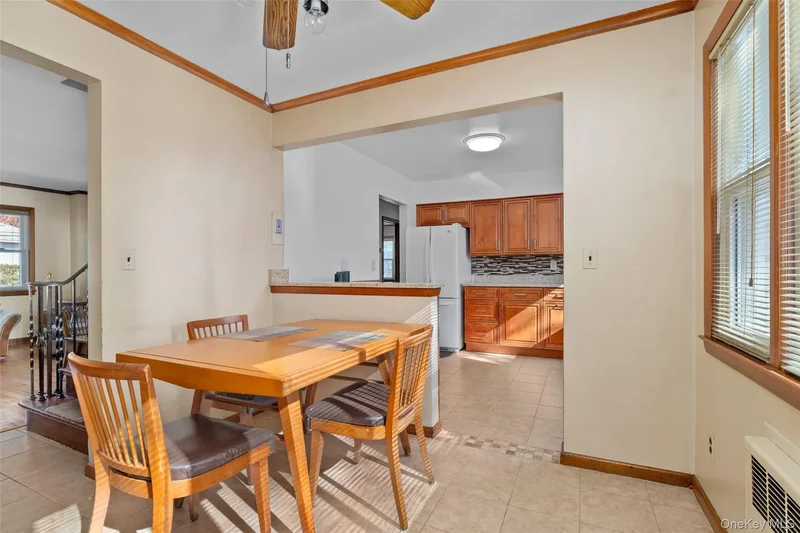2360 Hamilton Road, North Bellmore, NY 11710, Bellmore, New York, United States. - Photo 18