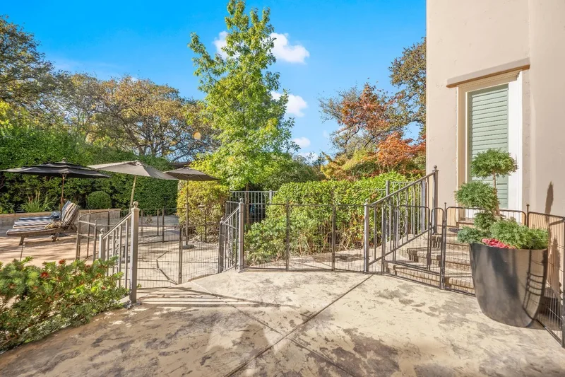 9825 Spyglass Circle, Auburn, CA 95602, Auburn, California, United States. - Photo 32