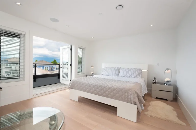 2765 E 27th Avenue, Vancouver, BC V5R 1N4, Vancouver, British Columbia, Canada. - Photo 21